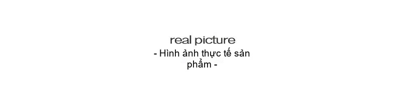 Áo Sơ Mi Nữ Tay Cộc Thiết Kế Thời Trang Hàn Quốc Dáng Rộng Màu Trắng, Nâu chi tiết 38