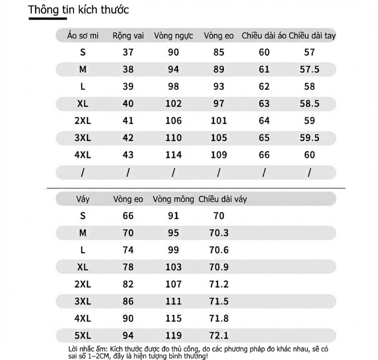 Áo Sơ Mi Nữ Tay Dài Cổ chữ V Vải Voan Thắt Nơ Phong Cách Hàn Quốc Màu Trắng, Đen chi tiết 13
