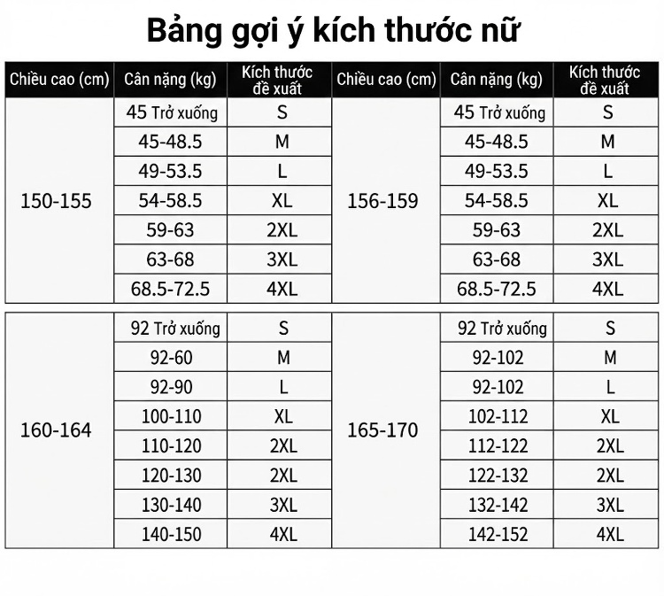 Áo Sơ Mi Nữ Tay Dài Cổ chữ V Vải Voan Thắt Nơ Phong Cách Hàn Quốc Màu Trắng, Đen chi tiết 14
