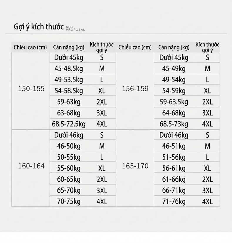 Áo Sơ Mi Nữ Tay Dài Cổ chữ V Vải Voan Thắt Nơ Phong Cách Hàn Quốc Màu Trắng, Đen chi tiết 1