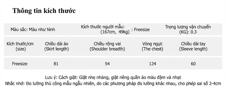 Áo Sơ Mi Nữ Tay Dài Cổ Sen Bèo Nhún Dáng Rộng chi tiết 1