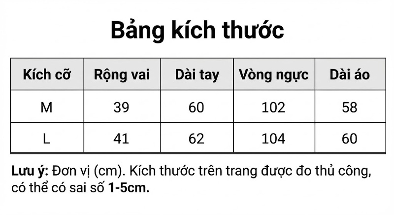 Áo Sơ Mi Nữ Tay Dài Cổ Tàu Khuy Cài Cách Tân Phong Cách Trung Hoa Họa Tiết Thêu Màu Trắng chi tiết 7