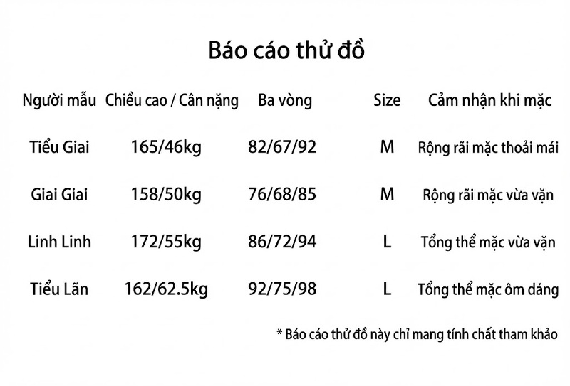 Áo Sơ Mi Nữ Tay Dài Cổ Tàu Khuy Cài Cách Tân Phong Cách Trung Hoa Họa Tiết Thêu Màu Trắng chi tiết 8