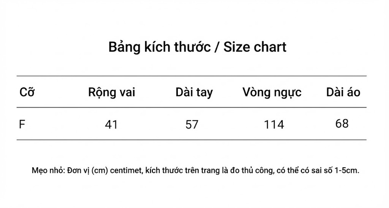 Áo Sơ Mi Nữ Tay Dài Cotton Thêu Hình Tim Cổ Nơ Dáng Rộng Màu Trắng chi tiết 6