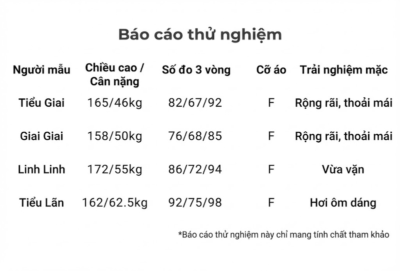 Áo Sơ Mi Nữ Tay Dài Cotton Thêu Hình Tim Cổ Nơ Dáng Rộng Màu Trắng chi tiết 7