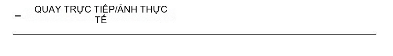 Áo Sơ Mi Nữ Tay Dài Họa Tiết Hoa Nhí Phong Cách Pháp Cổ Điển chi tiết 15