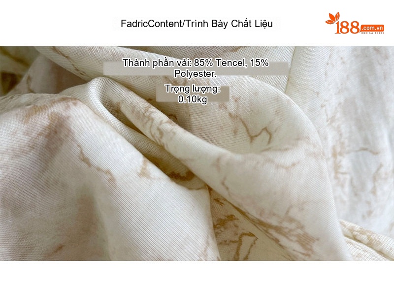 Áo Sơ Mi Nữ Tay Dài Họa Tiết Retro Phong Cách Hàn Quốc chi tiết 3