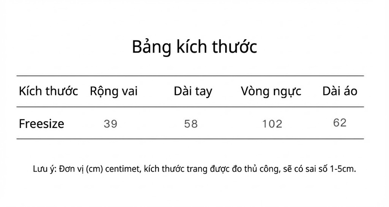 Áo Sơ Mi Nữ Tay Dài Họa Tiết Retro Phong Cách Hàn Quốc chi tiết 7