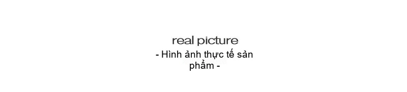 Áo Sơ Mi Nữ Tay Dài Họa Tiết Retro Phong Cách Hàn Quốc chi tiết 22