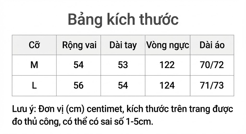 Áo Sơ Mi Nữ Tay Dài Họa Tiết Sọc Vintage Màu Xanh, Nâu chi tiết 4