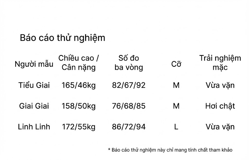 Áo Sơ Mi Nữ Tay Dài Họa Tiết Sọc Vintage Màu Xanh, Nâu chi tiết 7