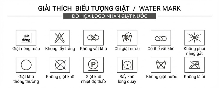 Áo Sơ Mi Nữ Tay Dài Mỏng Dáng Rộng Thiết Kế Pháp Cổ Điển Màu Trắng Kem chi tiết 6
