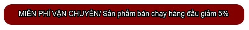 Áo Sơ Mi Nữ Tay Dài Voan Mỏng Phong Cách Pháp Cổ Điển Họa Tiết Vàng chi tiết 2