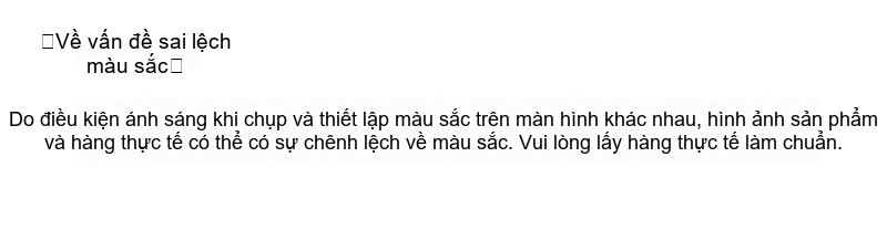 Áo Sơ Mi Nữ Tay Dài Voan Mỏng Phong Cách Pháp Cổ Điển Họa Tiết Vàng chi tiết 20