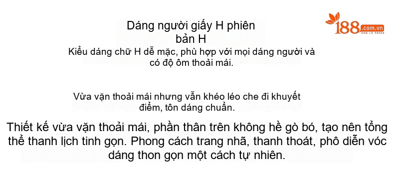Áo Sơ Mi Nữ Tay Ngắn Cổ Polo Thiết Kế Đơn Giản Phong Cách Công Sở Màu Trắng chi tiết 8