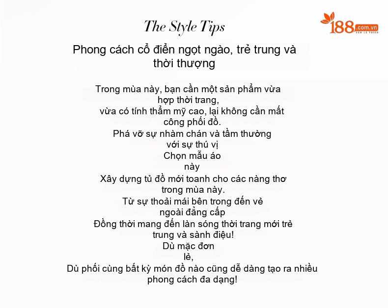 Áo Sơ Mi Nữ Tay Ngắn Cổ Polo Thiết Kế Đơn Giản Phong Cách Công Sở Màu Trắng chi tiết 4