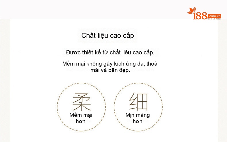 Áo Sơ Mi Nữ Tay Ngắn Cổ Polo Thiết Kế Đơn Giản Phong Cách Công Sở Màu Trắng chi tiết 5