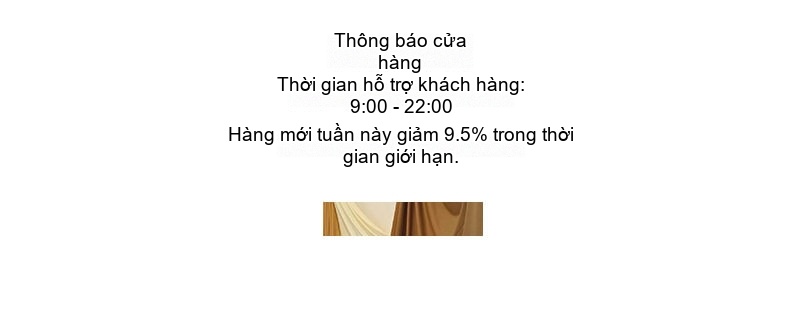 Áo Sơ Mi Nữ Tay Ngắn Phong Cách Hàn Quốc Retro Tối Giản Màu Xanh, Vàng, Trắng chi tiết 2