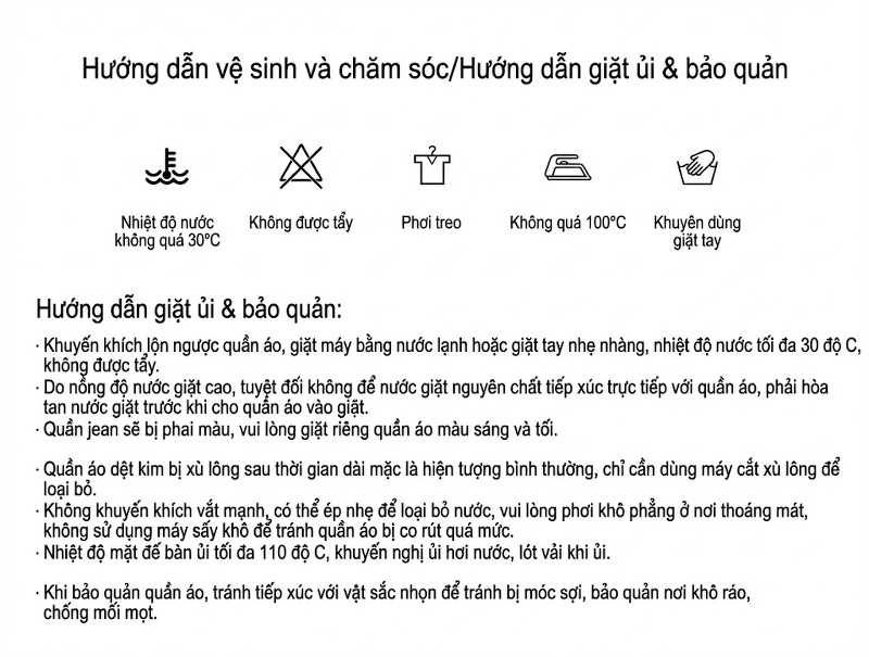 Áo Sơ Mi Nữ Tay Ngắn Phong Cách Hàn Quốc Retro Tối Giản Màu Xanh, Vàng, Trắng chi tiết 5