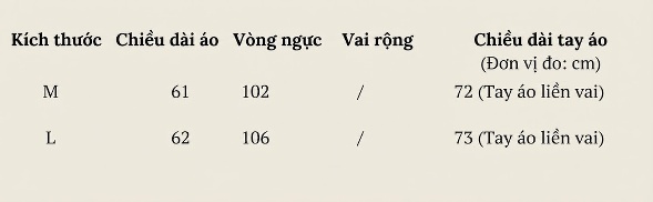 Áo Sơ Mi Nữ Tay Phồng Cổ chữ V In Họa Tiết Mực Nước Pháp Cổ Điển Chất Liệu Satin Màu Kem, Đen chi tiết 6