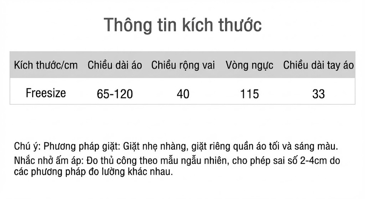 Áo Sơ Mi Nữ Thiết Kế Bất Đối Xứng Tay Bồng Nhún Bèo Màu Trắng, Đen, Xanh Lá chi tiết 1