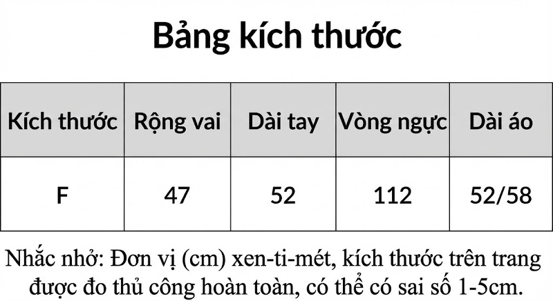 Áo Sơ Mi Nữ Thiết Kế Hàn Quốc Kiểu Dáng Thanh Lịch Màu Be, Xanh chi tiết 4