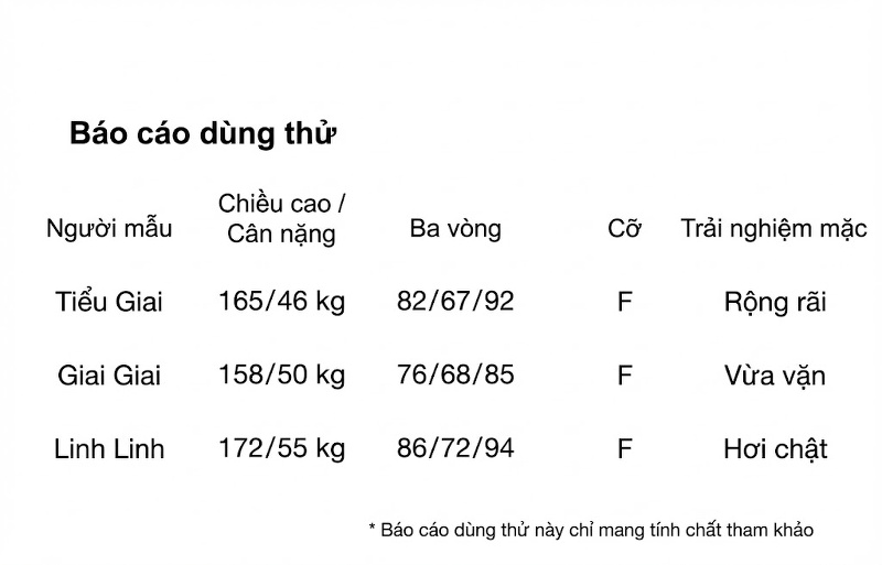 Áo Sơ Mi Nữ Thiết Kế Hàn Quốc Kiểu Dáng Thanh Lịch Màu Be, Xanh chi tiết 7