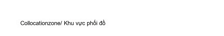 Áo Sơ Mi Nữ Thiết Kế Hàn Quốc Kiểu Dáng Thanh Lịch Màu Be, Xanh chi tiết 8