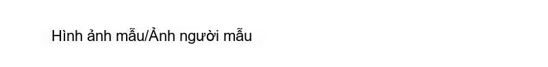 Áo Sơ Mi Nữ Thiết Kế Hàn Quốc Kiểu Dáng Thanh Lịch Màu Be, Xanh chi tiết 9