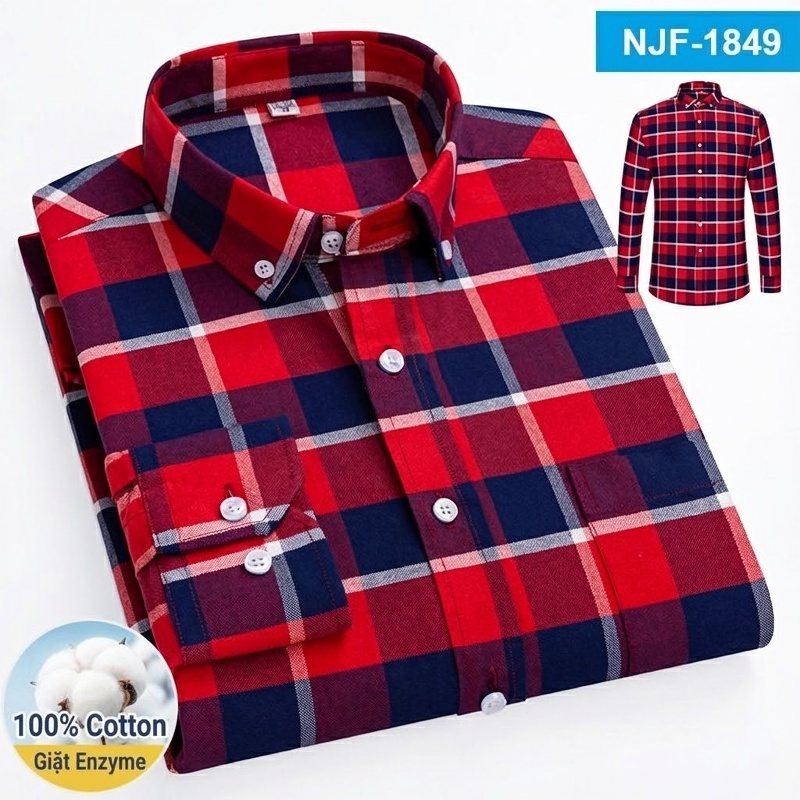 Như ảnh (27)