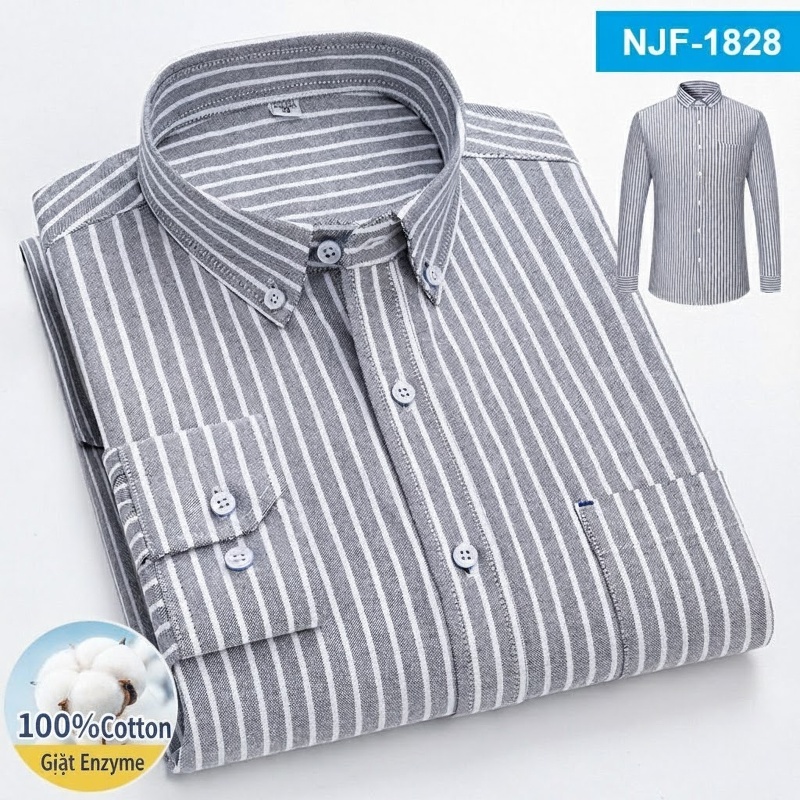 Như ảnh (11)