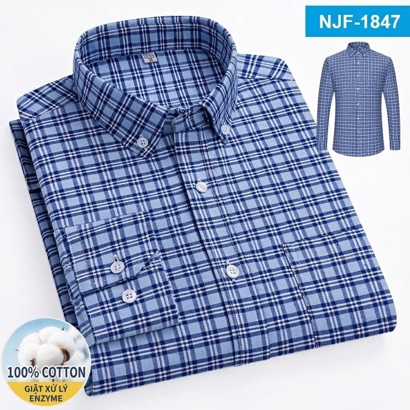 Như ảnh (25)