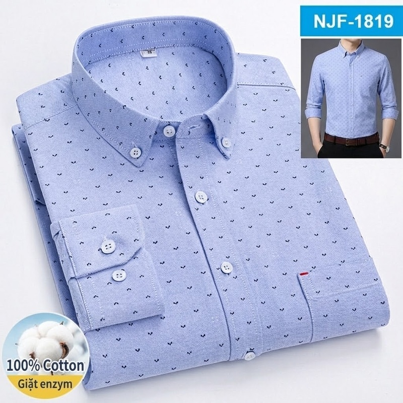 Như ảnh (9)