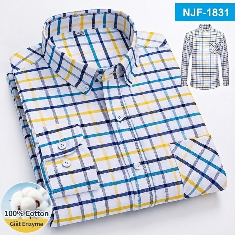 Như ảnh (14)