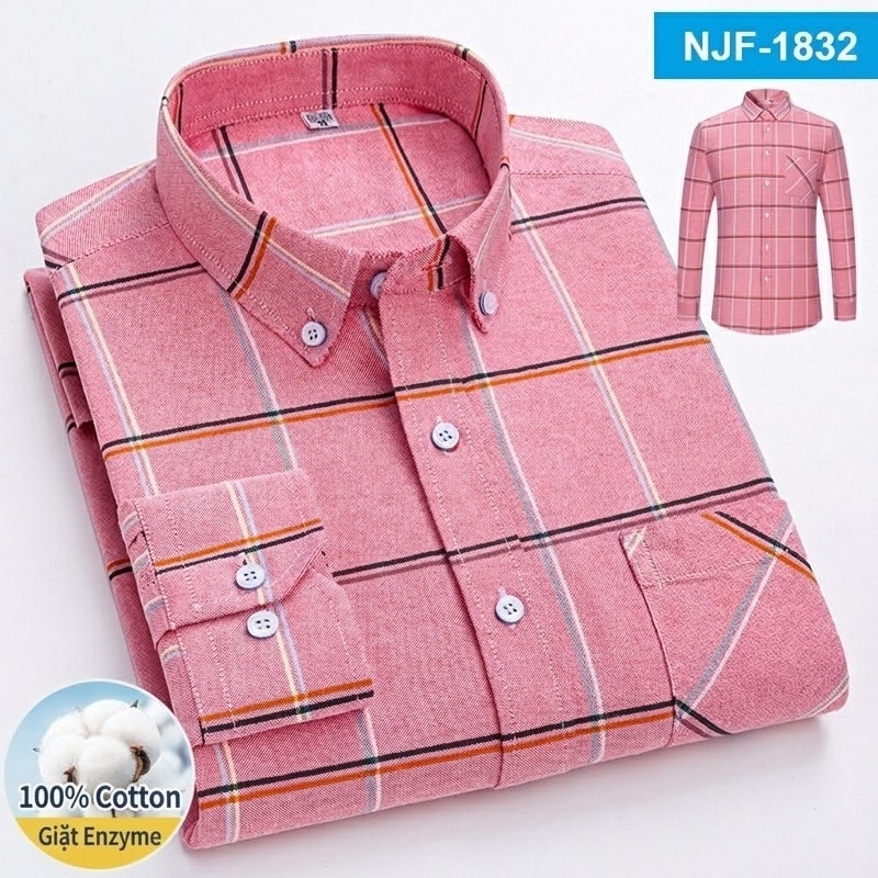 Như ảnh (15)