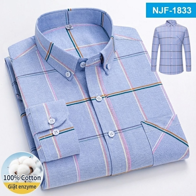 Như ảnh (16)