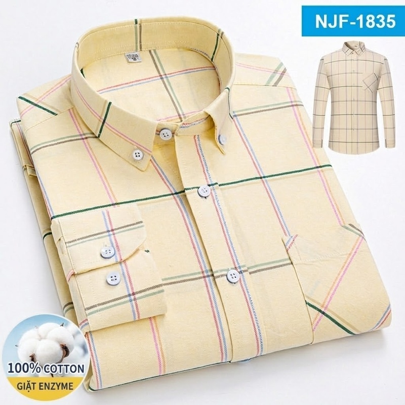 Như ảnh (17)