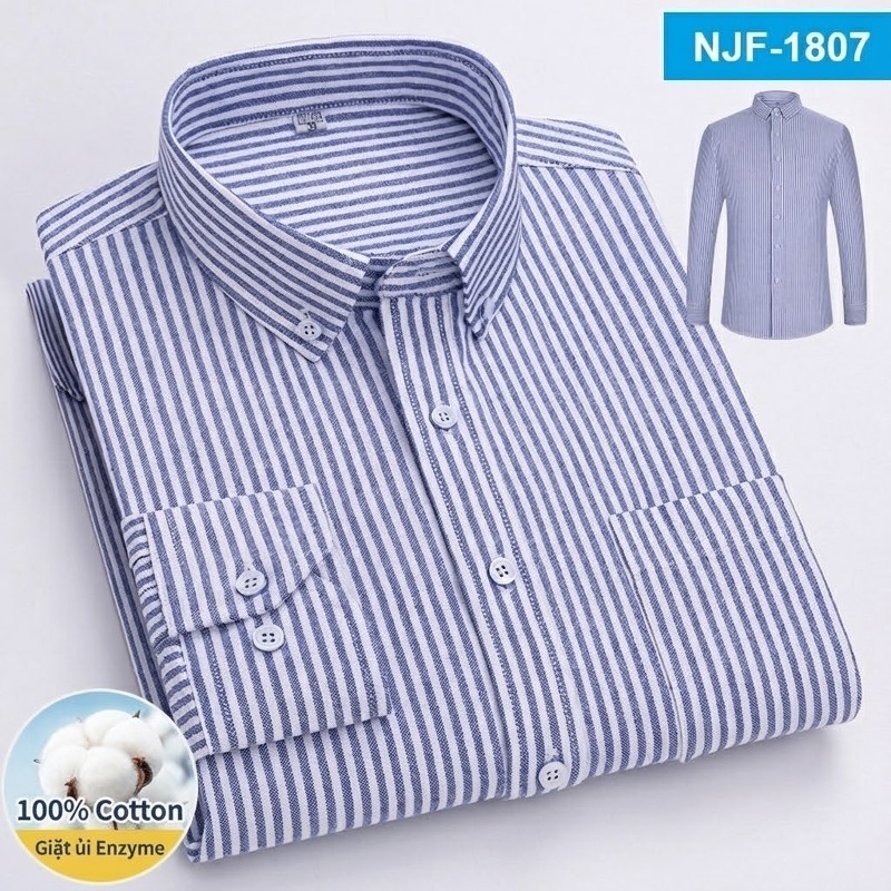 Như ảnh (4)