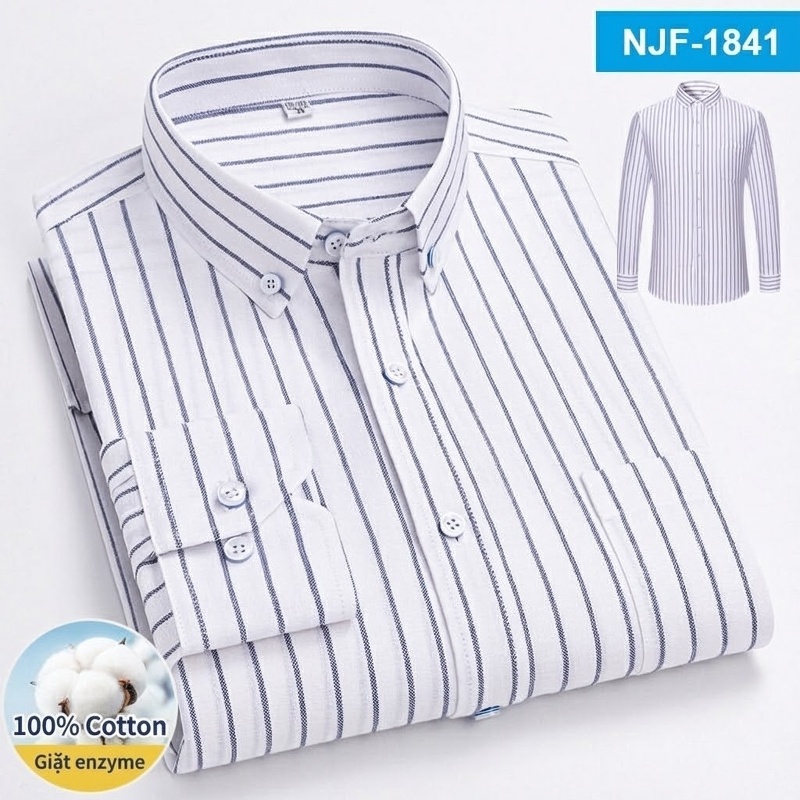 Như ảnh (20)