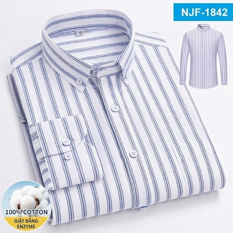 Như ảnh (21)