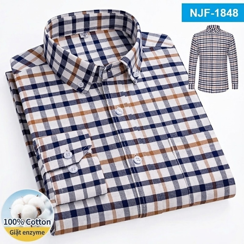Như ảnh (26)