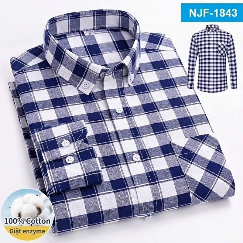 Như ảnh (22)