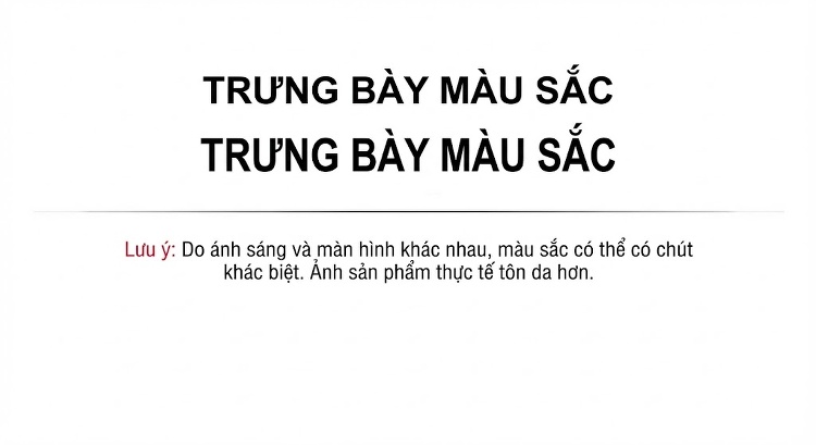 Áo Sơ Mi Tay Dài Nam Cổ Bẻ Họa Tiết Rằn Ri Thân Trắng In Tia Chớp chi tiết 5