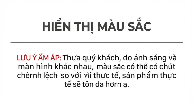 Áo Sơ Mi Tay Dài Nam Cổ Bẻ Phối Màu Đen Trắng Túi Hộp Khóa Zip Phong Cách Thời Trang chi tiết 5