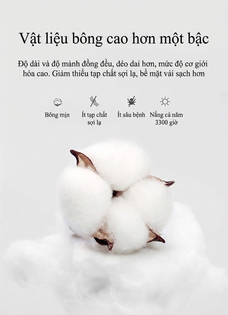 Áo Sơ Mi Tay Dài Nam Cotton Chống Nhăn In Họa Tiết Dáng Ôm Vừa Vặn Màu Xám chi tiết 2