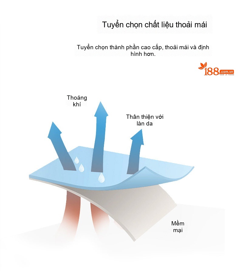 Áo Sơ Mi Tay Dài Nam Cotton Chống Nhăn In Họa Tiết Dáng Ôm Vừa Vặn Màu Xám chi tiết 6
