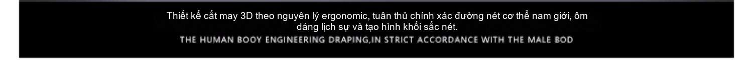 Áo Sơ Mi Tay Dài Nam Cotton Họa Tiết Hoa Mỏng Nhẹ Thoáng Mát Màu Đen, Xanh Navy, Xanh... chi tiết 4