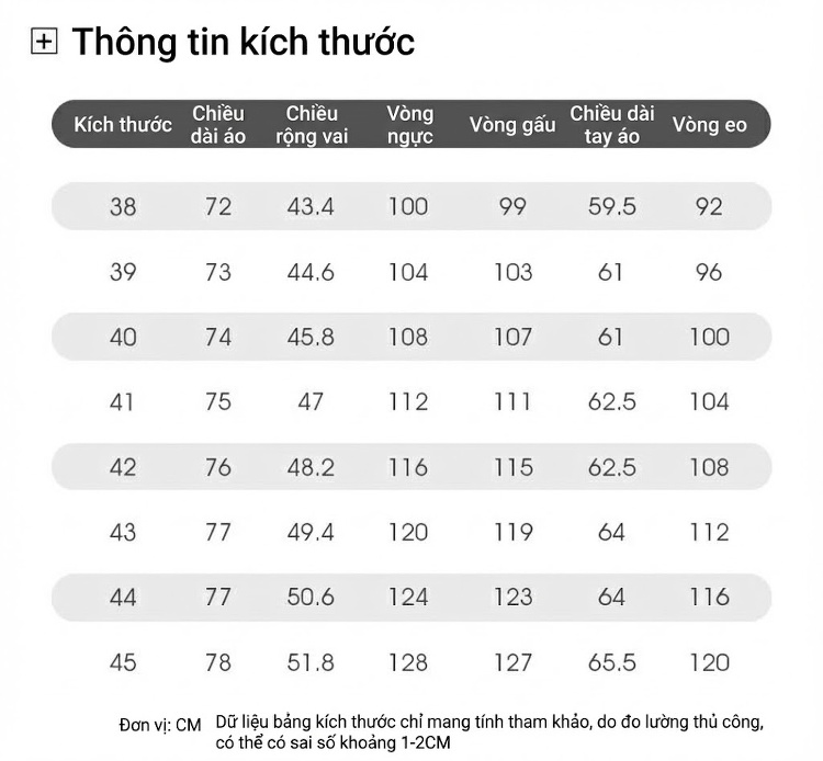 Áo Sơ Mi Tay Dài Nam Cotton Kẻ Caro Mài Lông Phong Cách Công Sở chi tiết 18