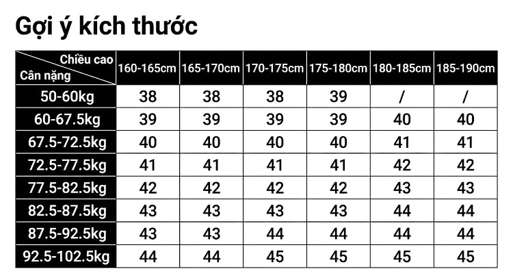 Áo Sơ Mi Tay Dài Nam Cotton Kẻ Caro Mài Lông Phong Cách Công Sở chi tiết 19