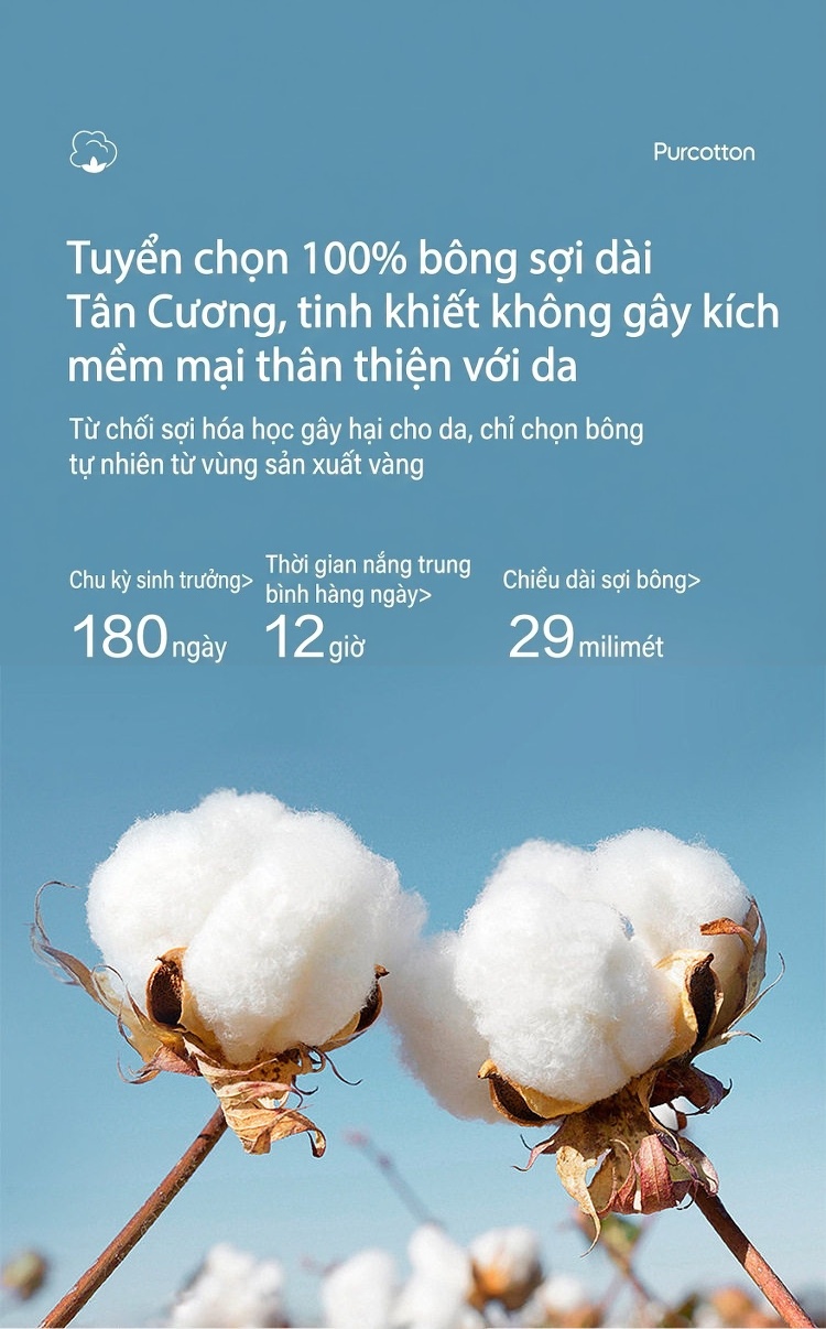 Áo Sơ Mi Tay Dài Nam Cotton Kẻ Caro Mài Lông Phong Cách Công Sở chi tiết 4